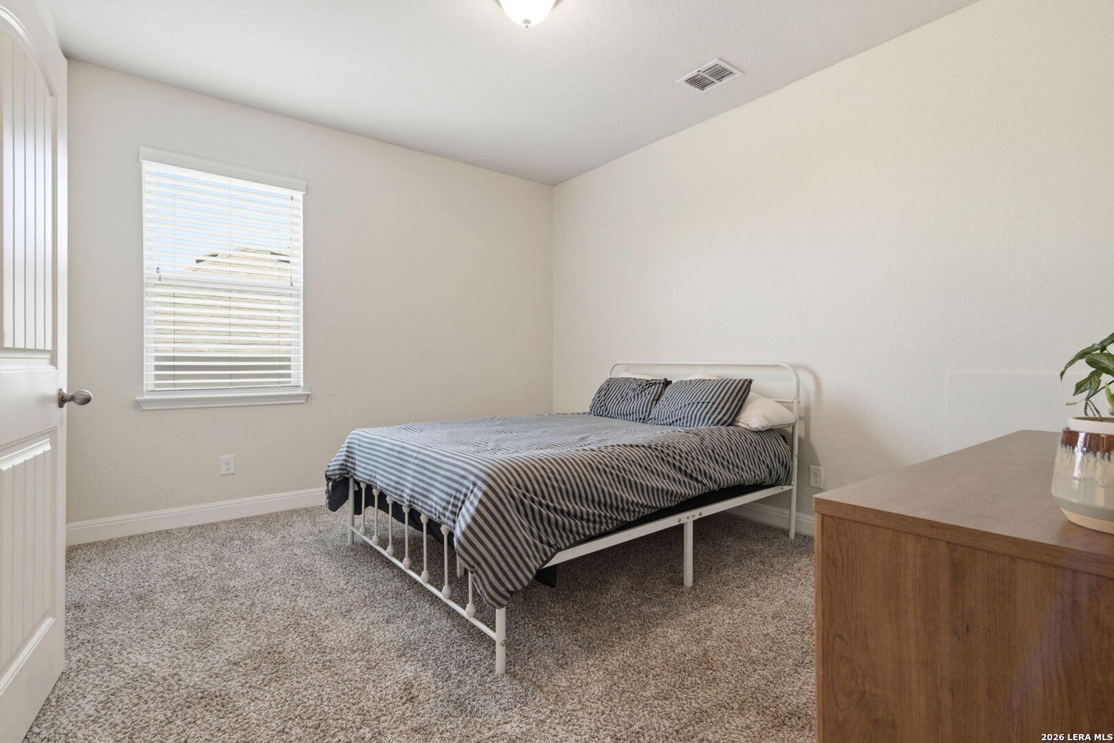 30872 Schlather Lane Bulverde TX 78163