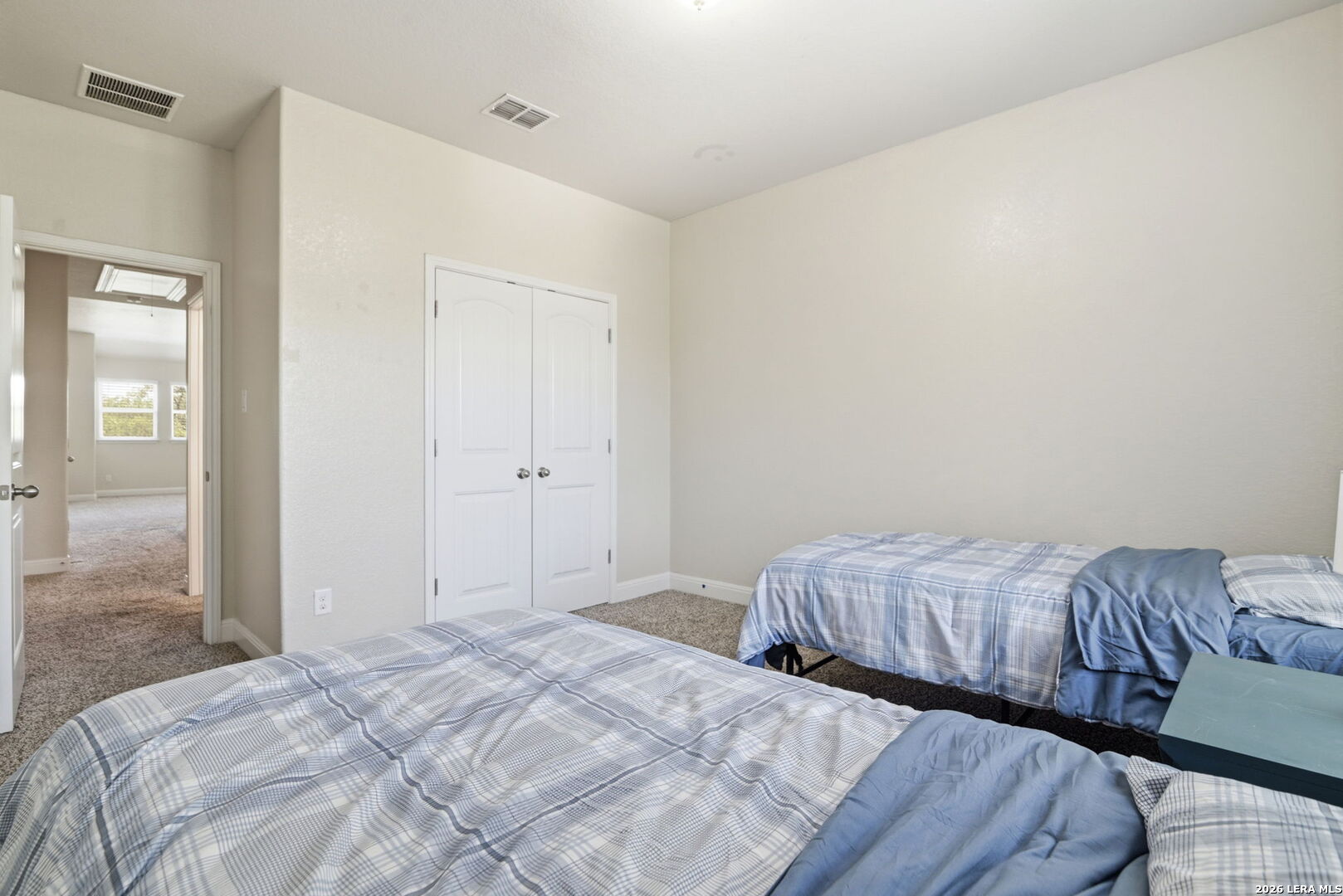30872 Schlather Lane Bulverde TX 78163