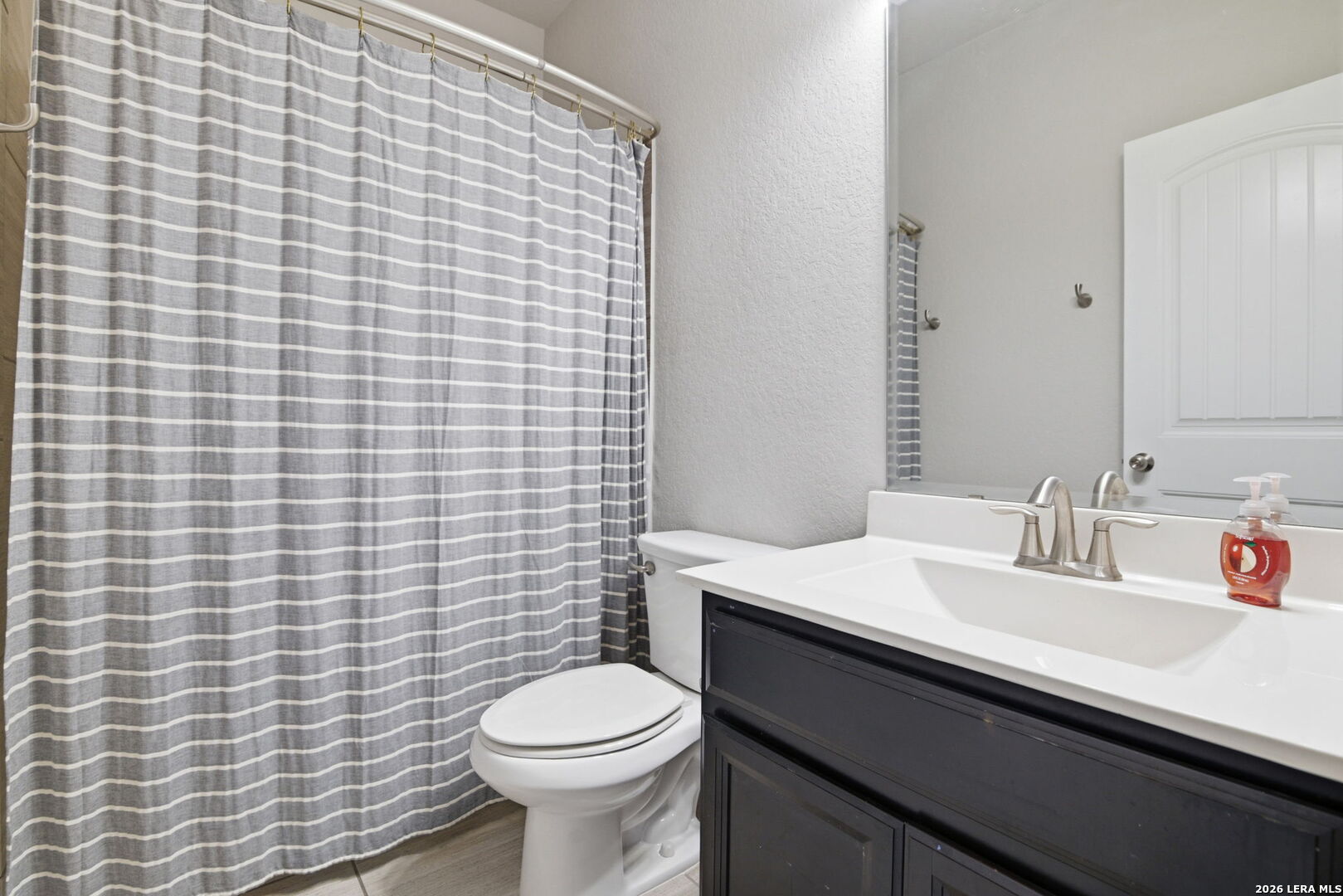 30872 Schlather Lane Bulverde TX 78163