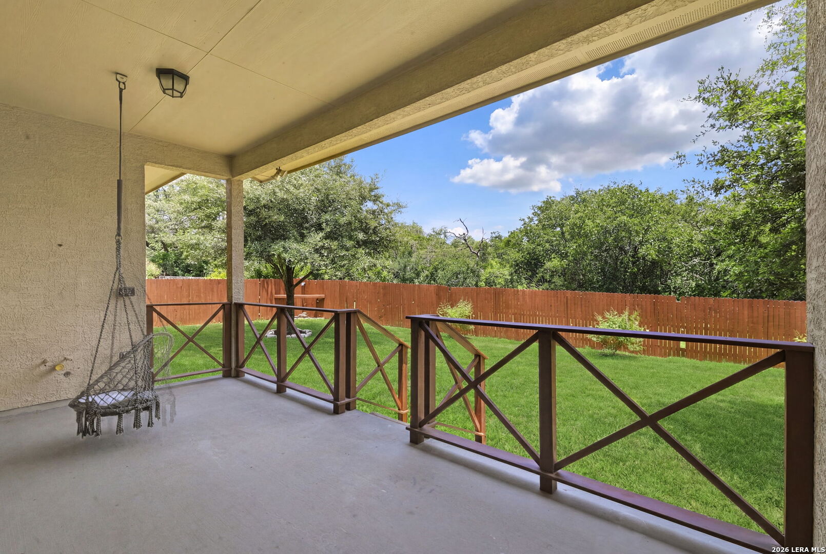 30872 Schlather Lane Bulverde TX 78163