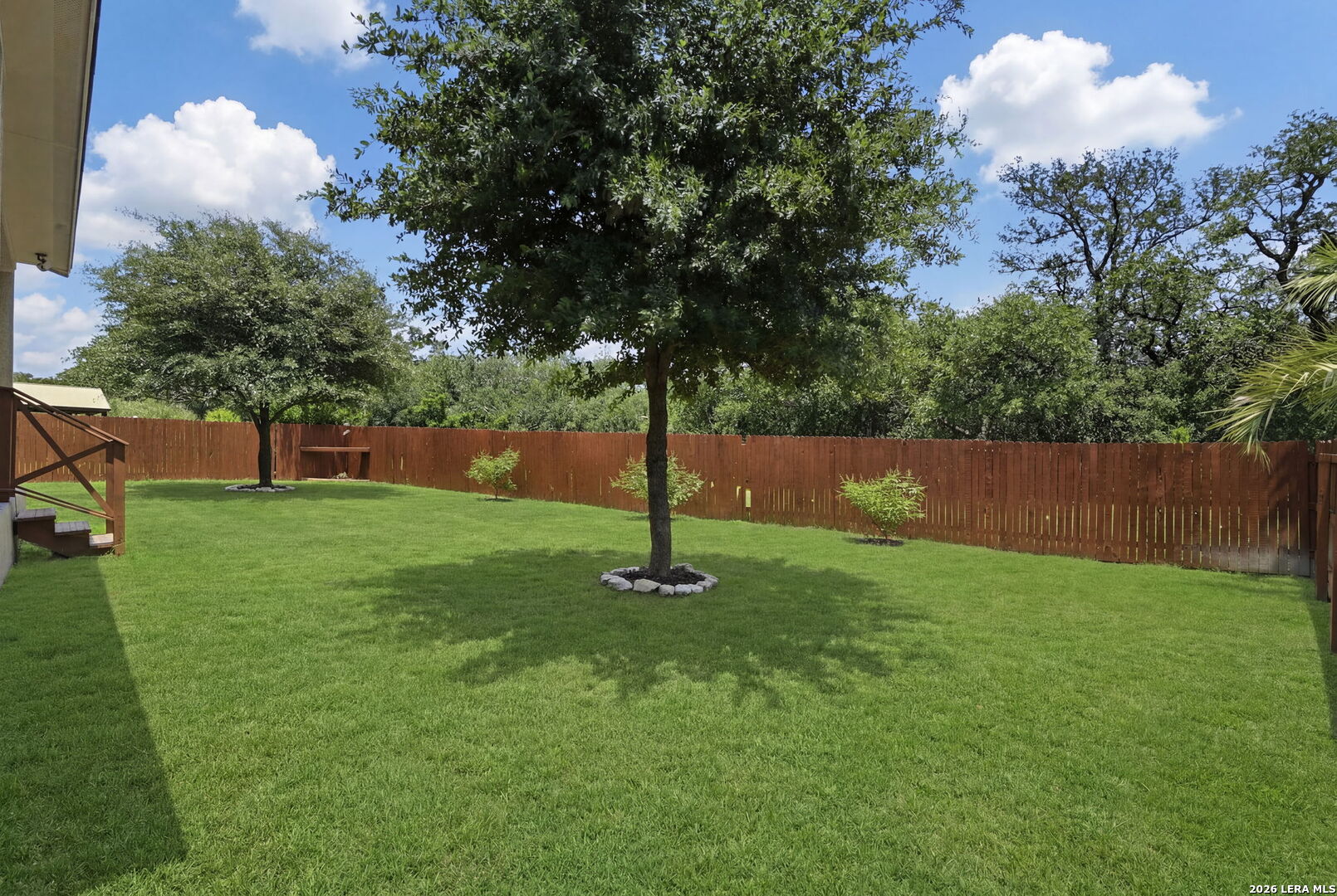 30872 Schlather Lane Bulverde TX 78163