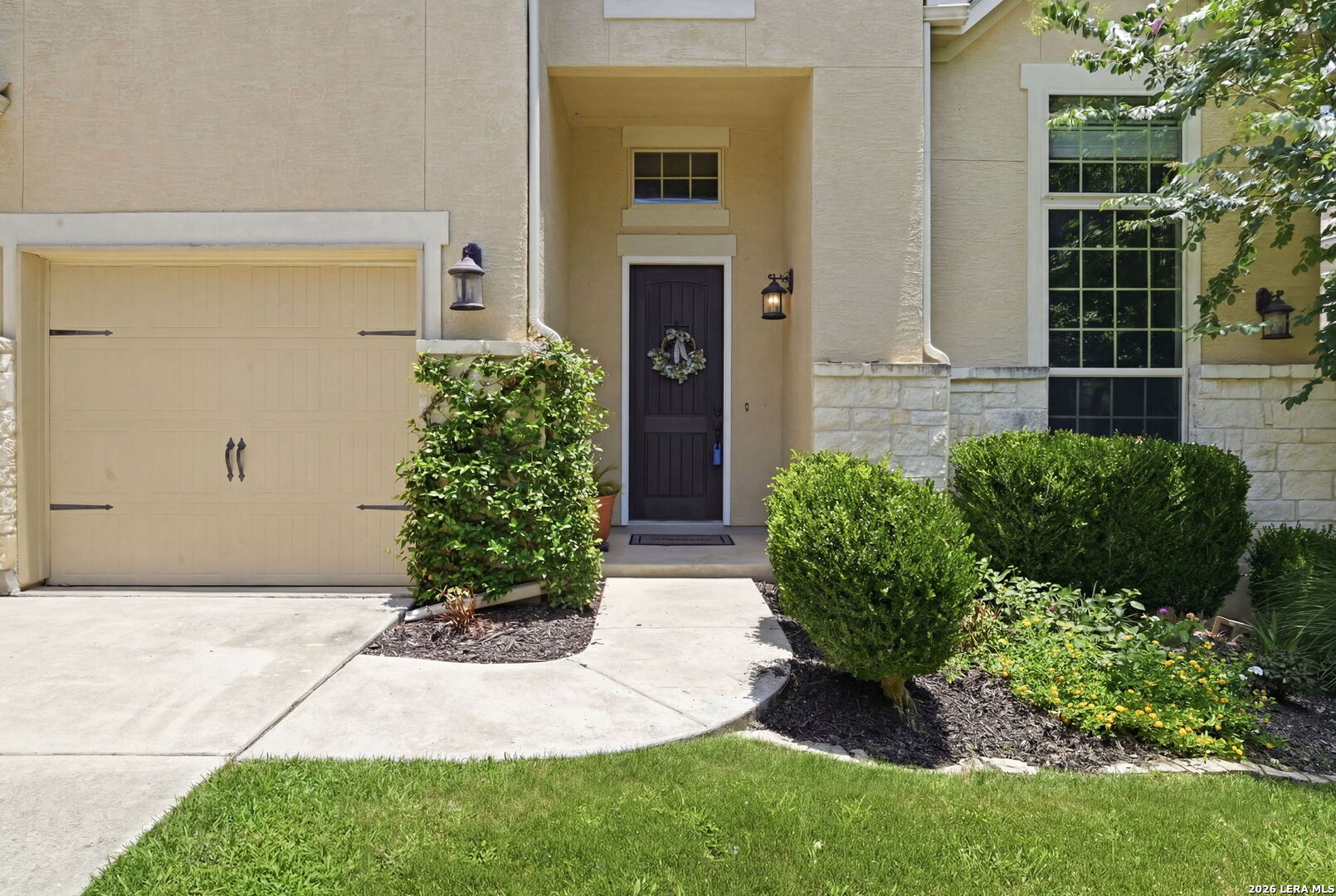 30872 Schlather Lane Bulverde TX 78163