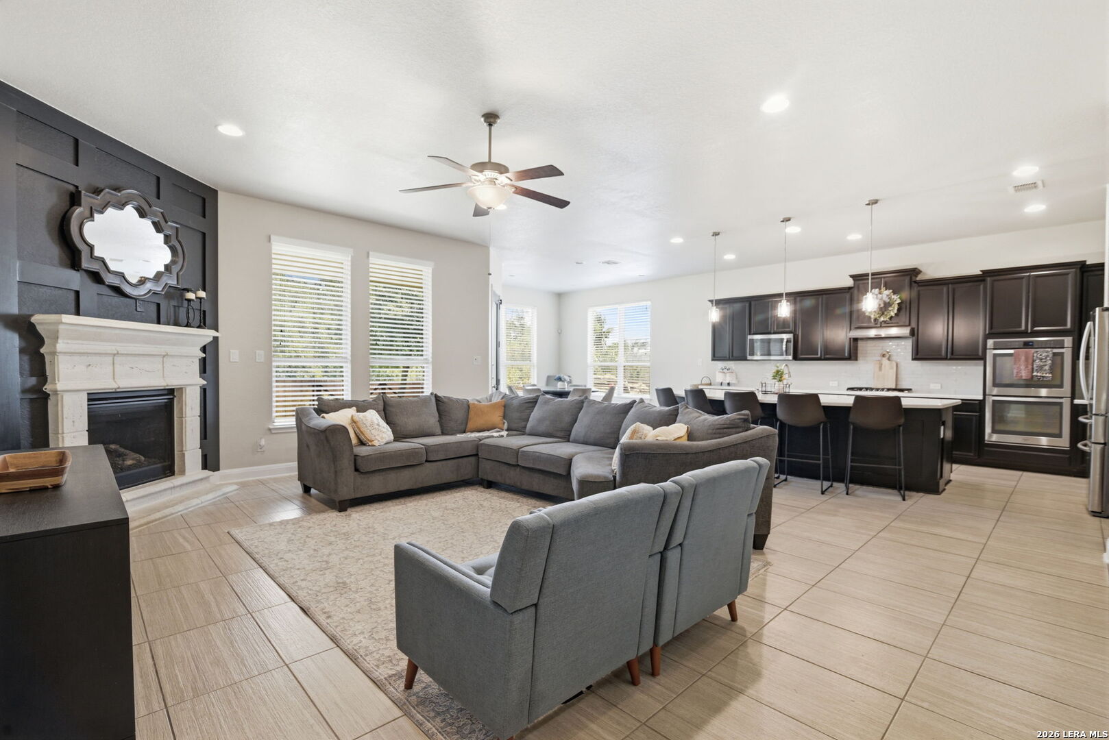30872 Schlather Lane Bulverde TX 78163