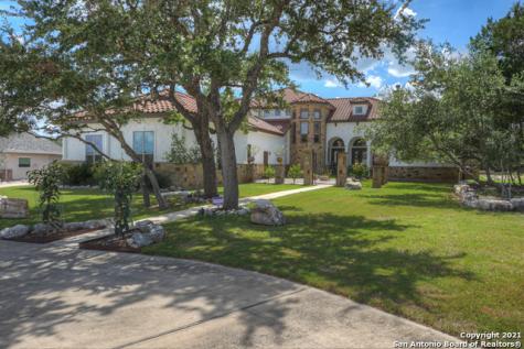786 Haven Point New Braunfels TX 78132