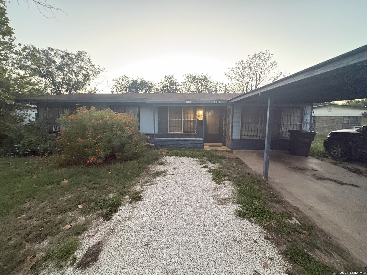 419 Upland Road San Antonio TX 78220
