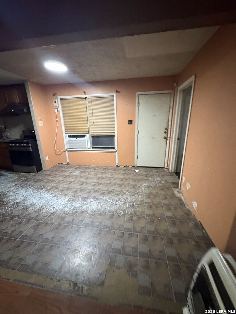 419 Upland Road San Antonio TX 78220