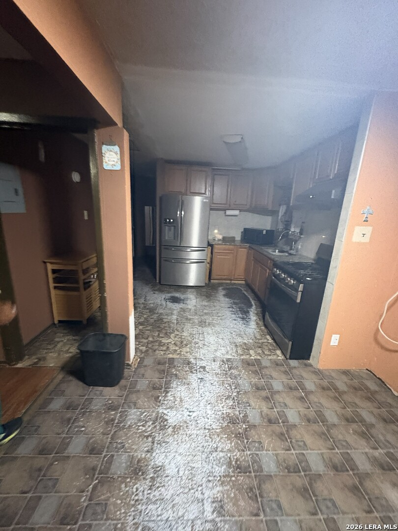 419 Upland Road San Antonio TX 78220