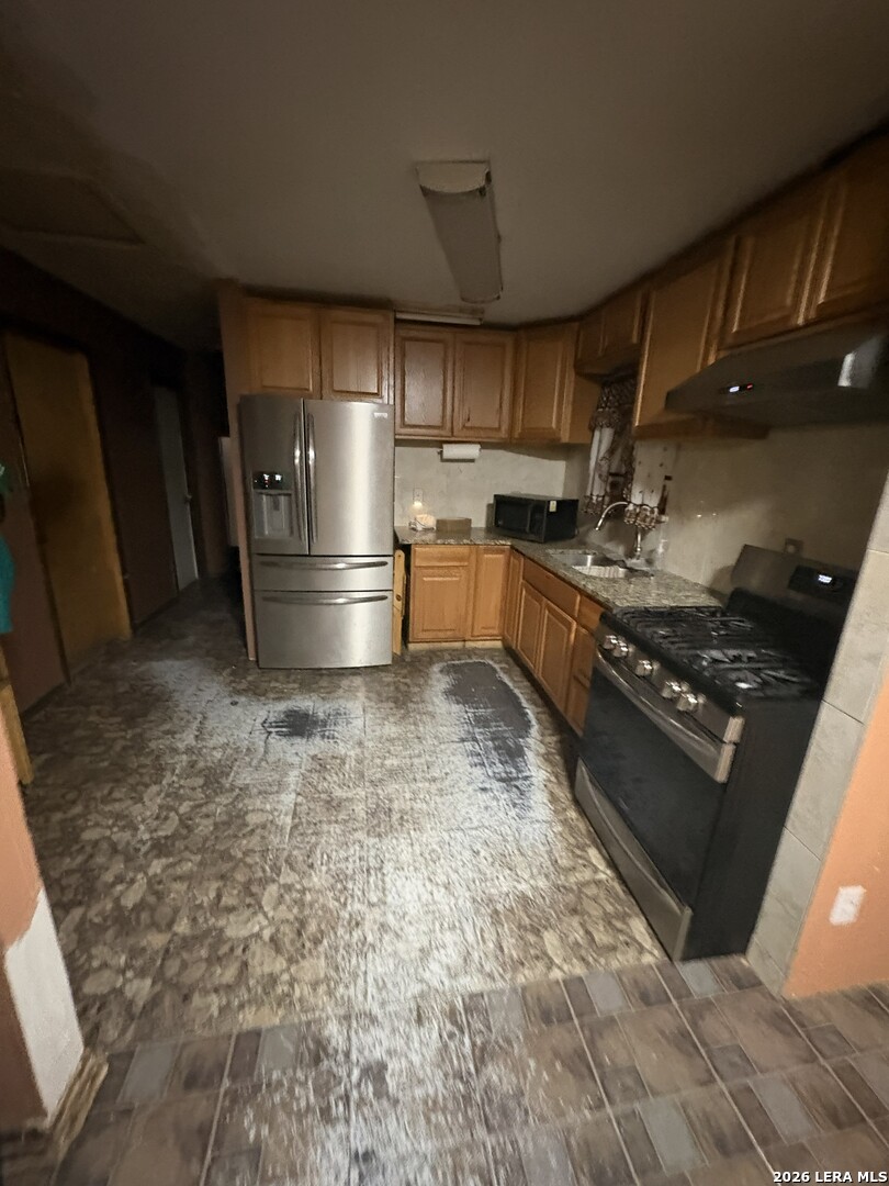 419 Upland Road San Antonio TX 78220