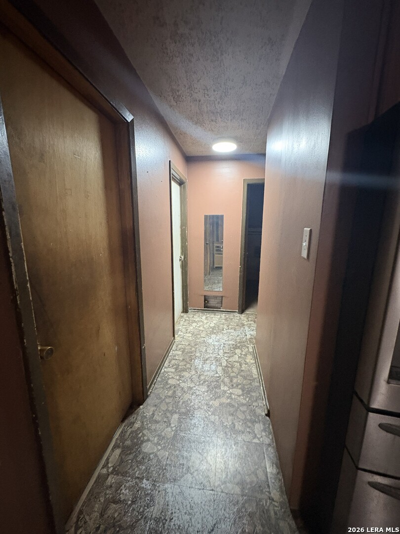 419 Upland Road San Antonio TX 78220