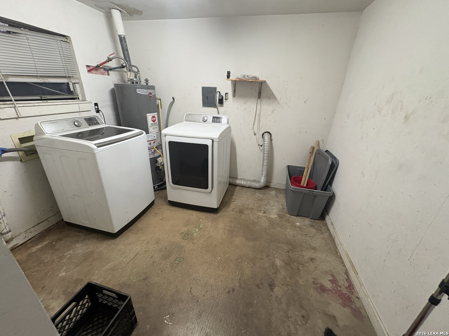 419 Upland Road San Antonio TX 78220