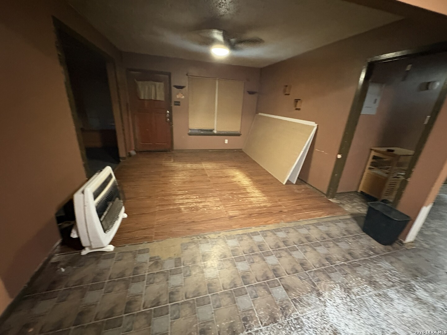 419 Upland Road San Antonio TX 78220