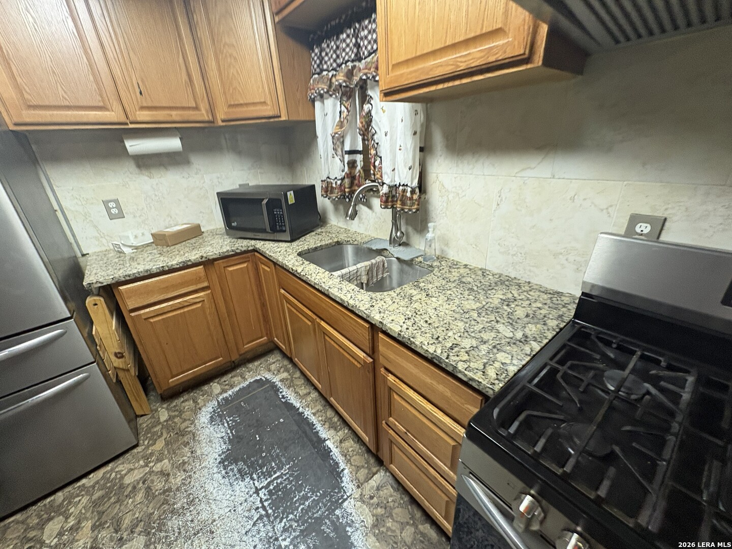 419 Upland Road San Antonio TX 78220