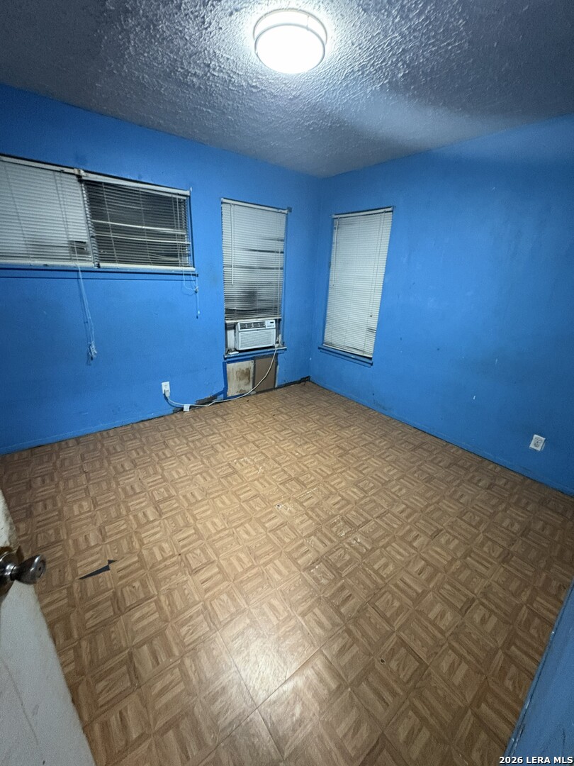 419 Upland Road San Antonio TX 78220
