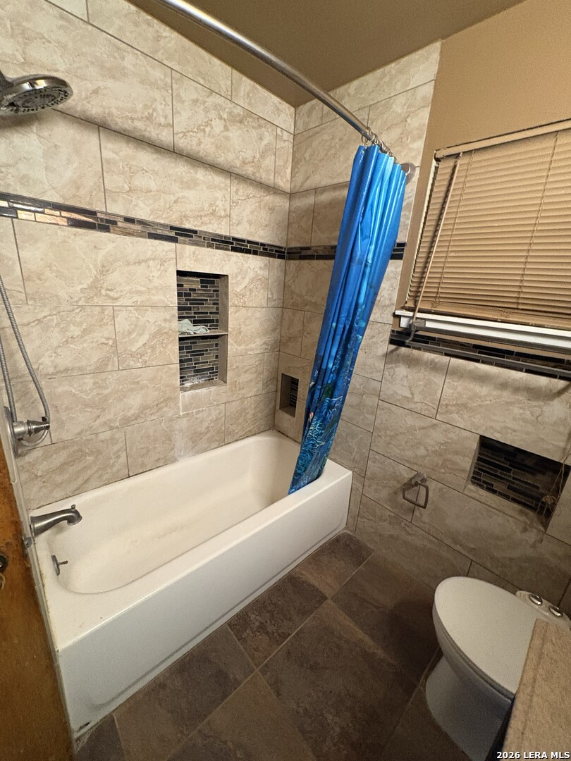 419 Upland Road San Antonio TX 78220