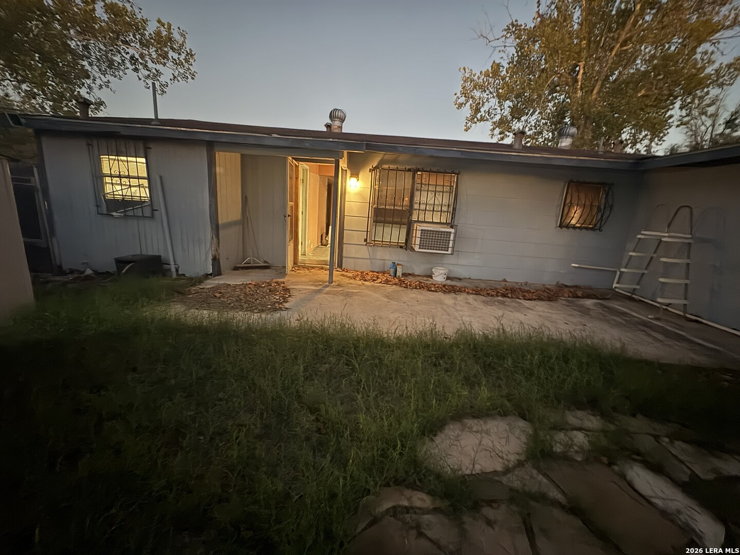 419 Upland Road San Antonio TX 78220