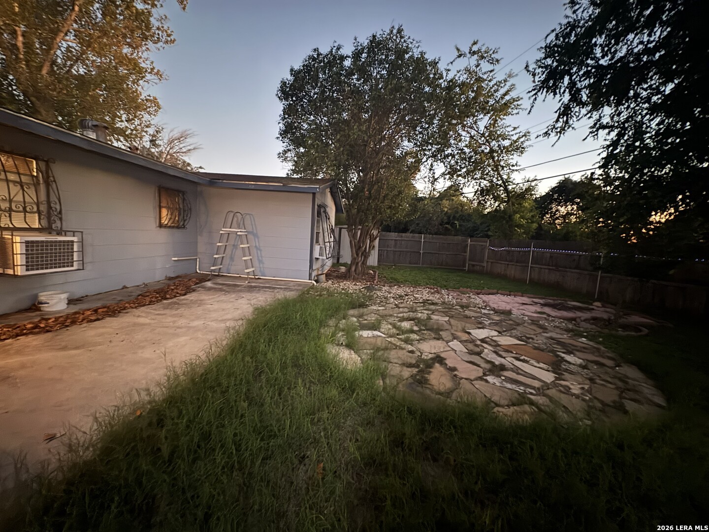 419 Upland Road San Antonio TX 78220