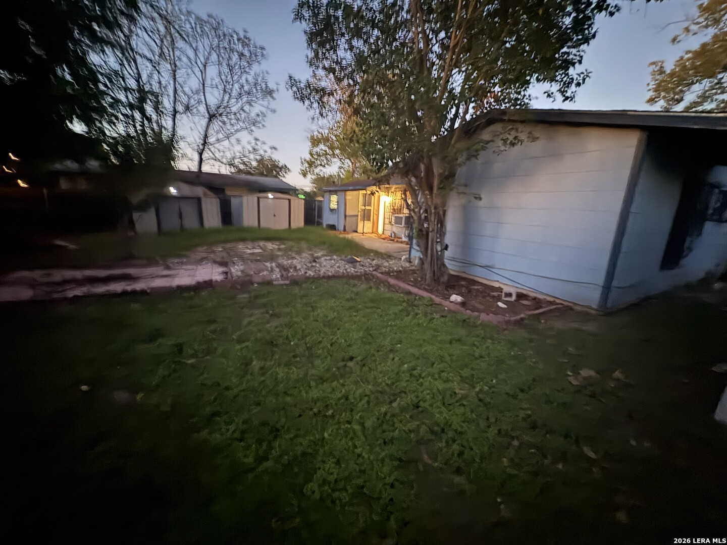 419 Upland Road San Antonio TX 78220