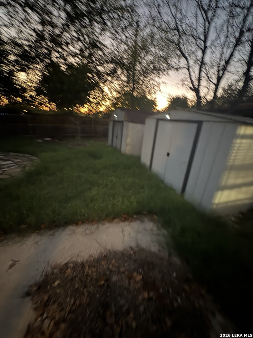 419 Upland Road San Antonio TX 78220