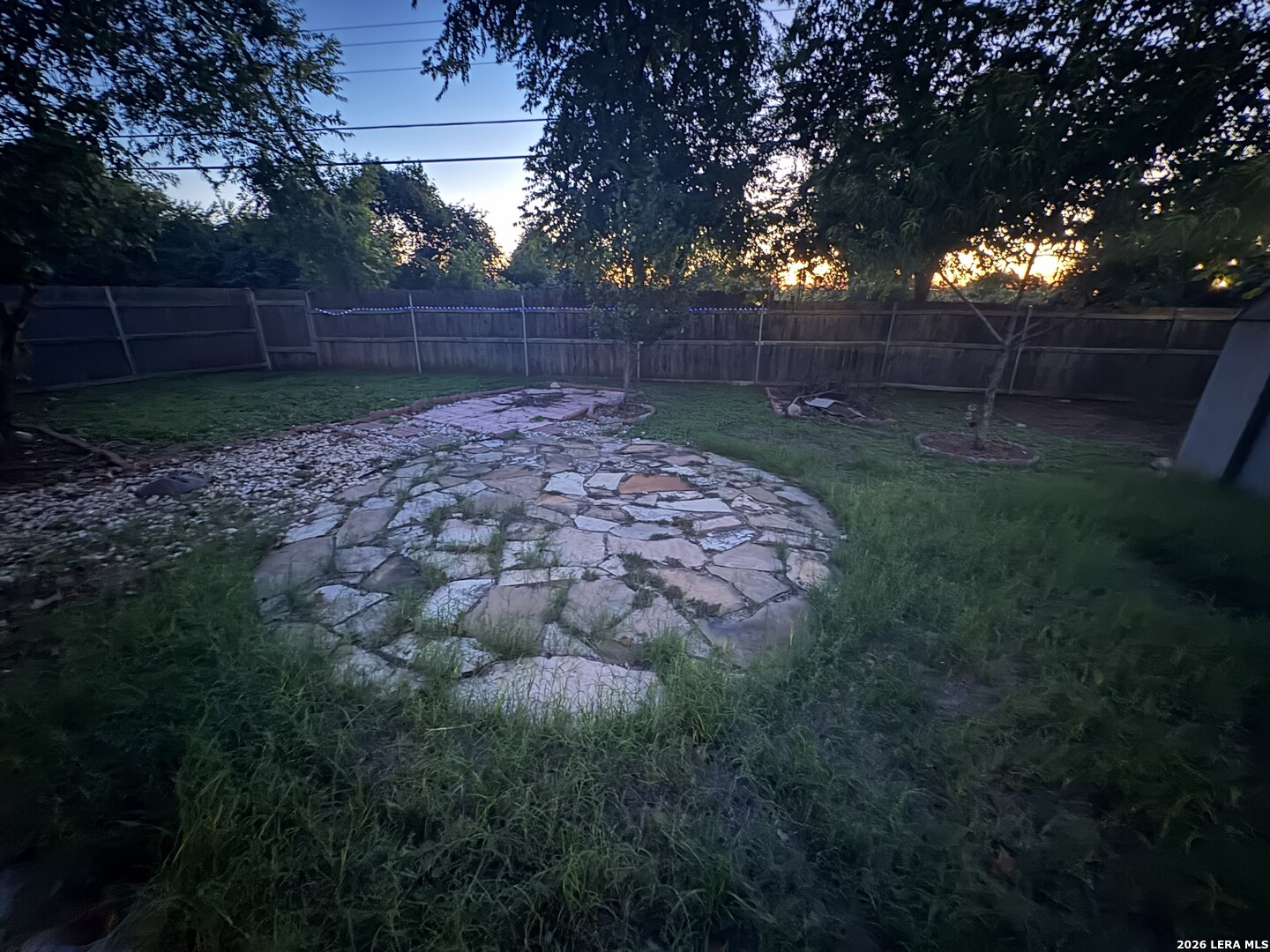 419 Upland Road San Antonio TX 78220