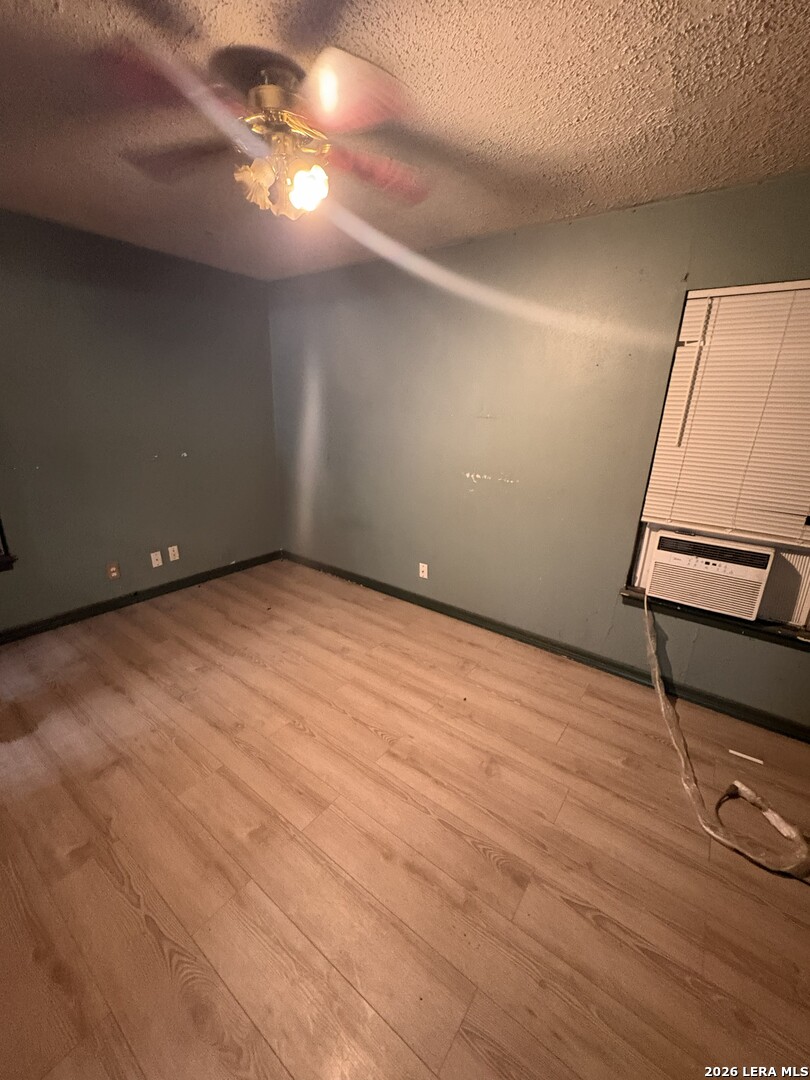 419 Upland Road San Antonio TX 78220
