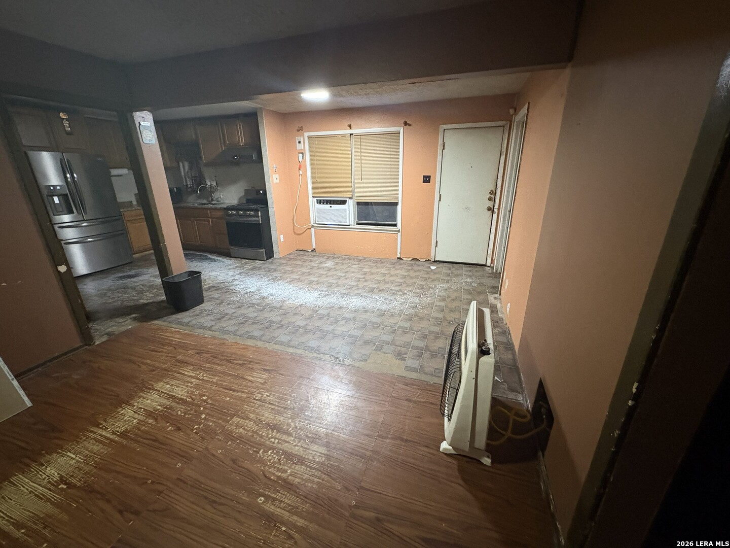 419 Upland Road San Antonio TX 78220