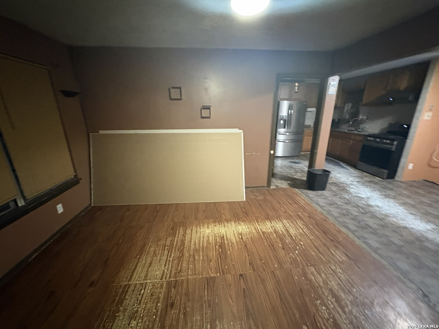 419 Upland Road San Antonio TX 78220