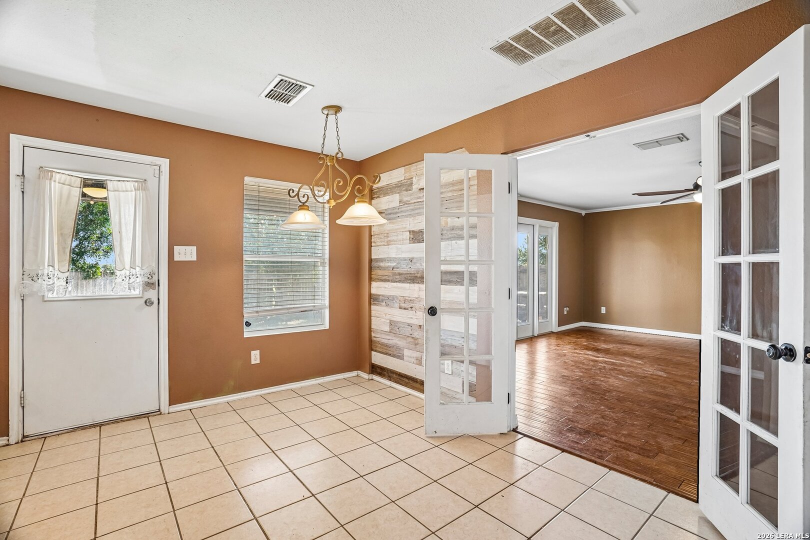 16406 Clydesdale Run Selma TX 78154