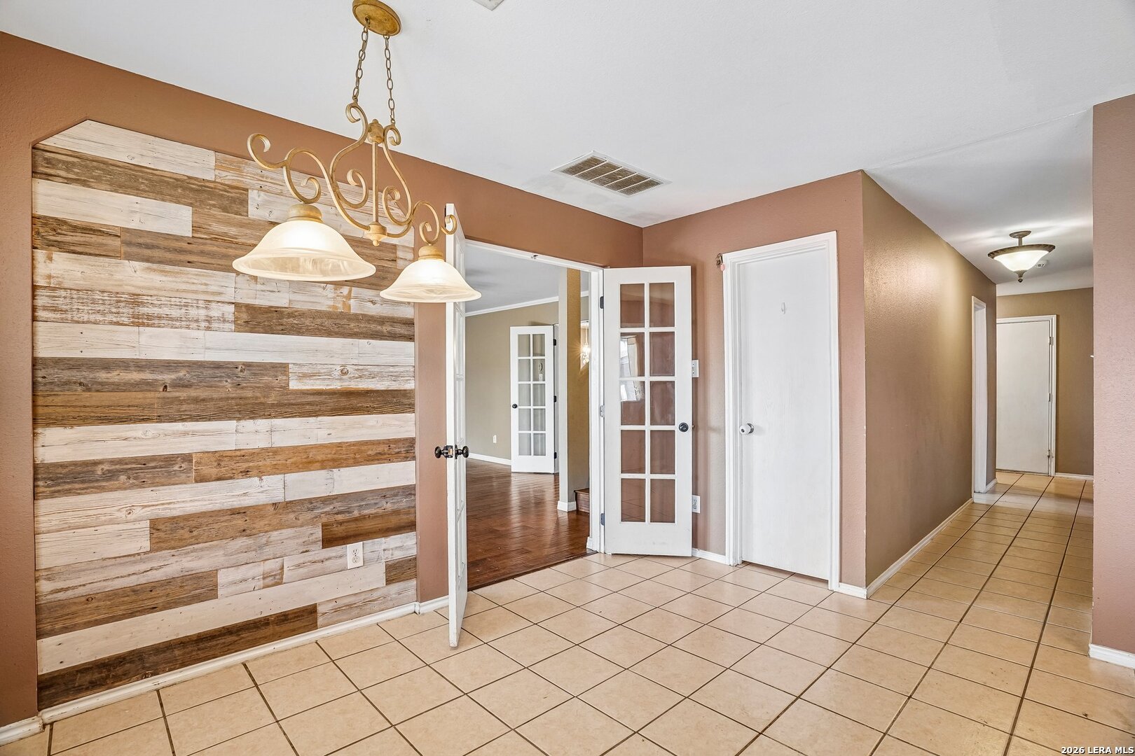 16406 Clydesdale Run Selma TX 78154