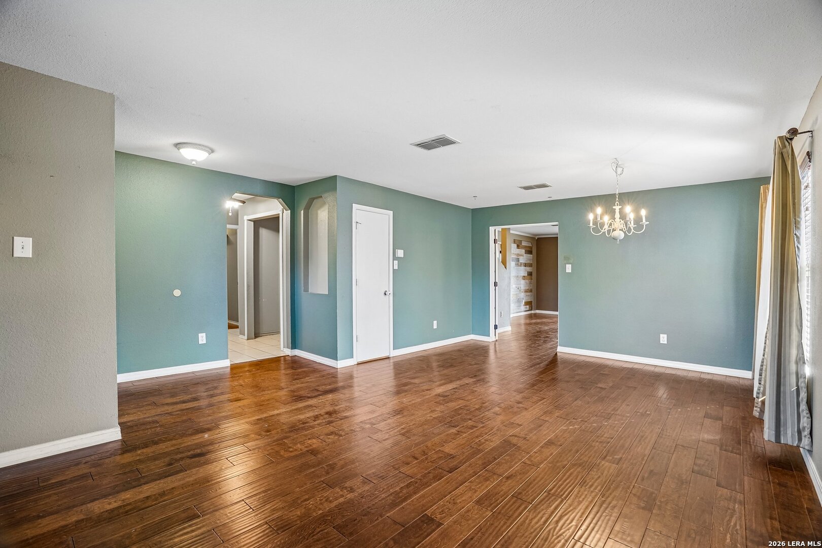 16406 Clydesdale Run Selma TX 78154