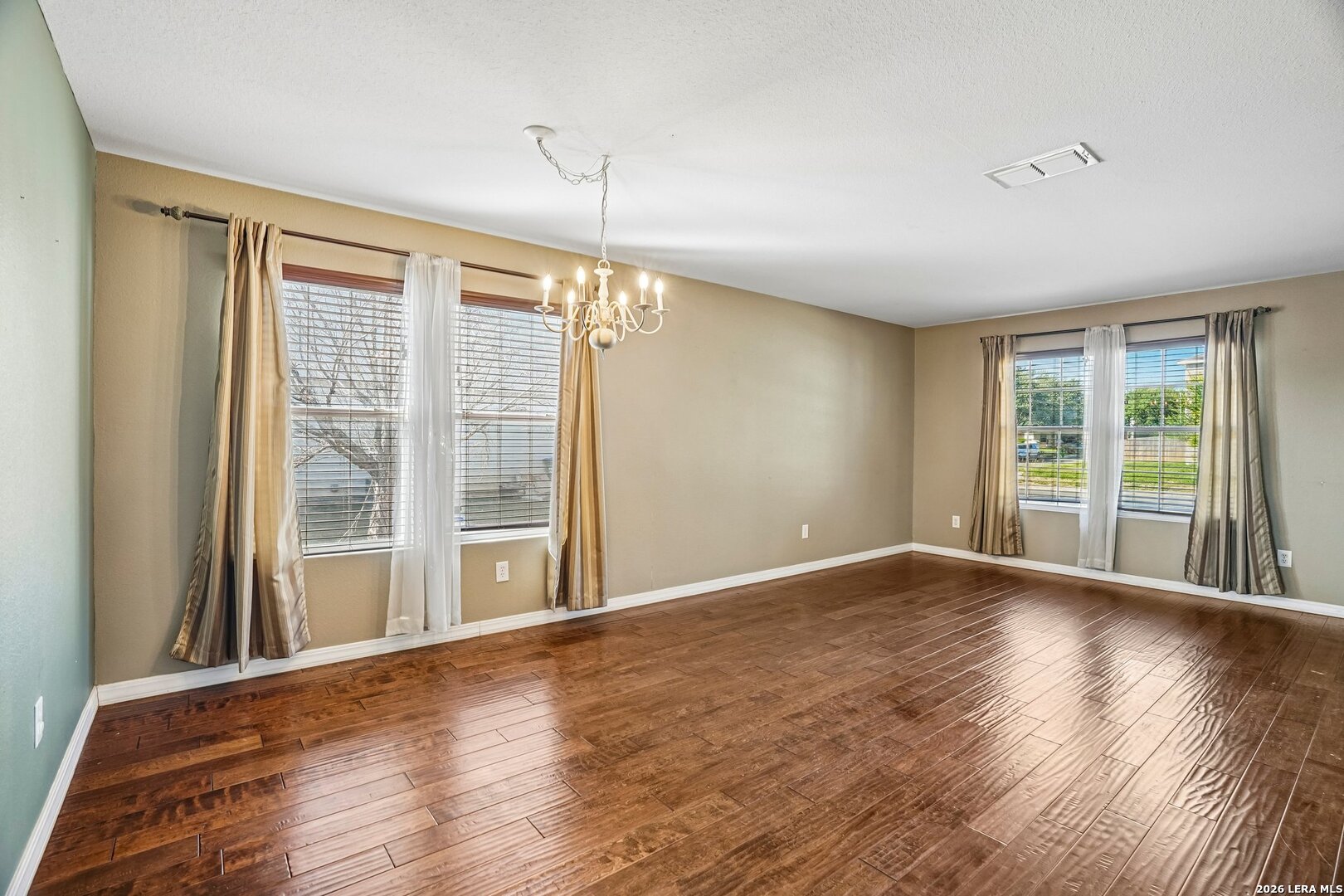 16406 Clydesdale Run Selma TX 78154