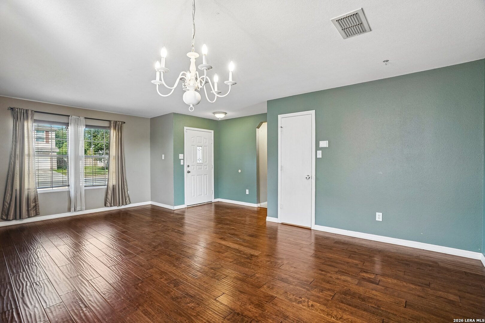 16406 Clydesdale Run Selma TX 78154