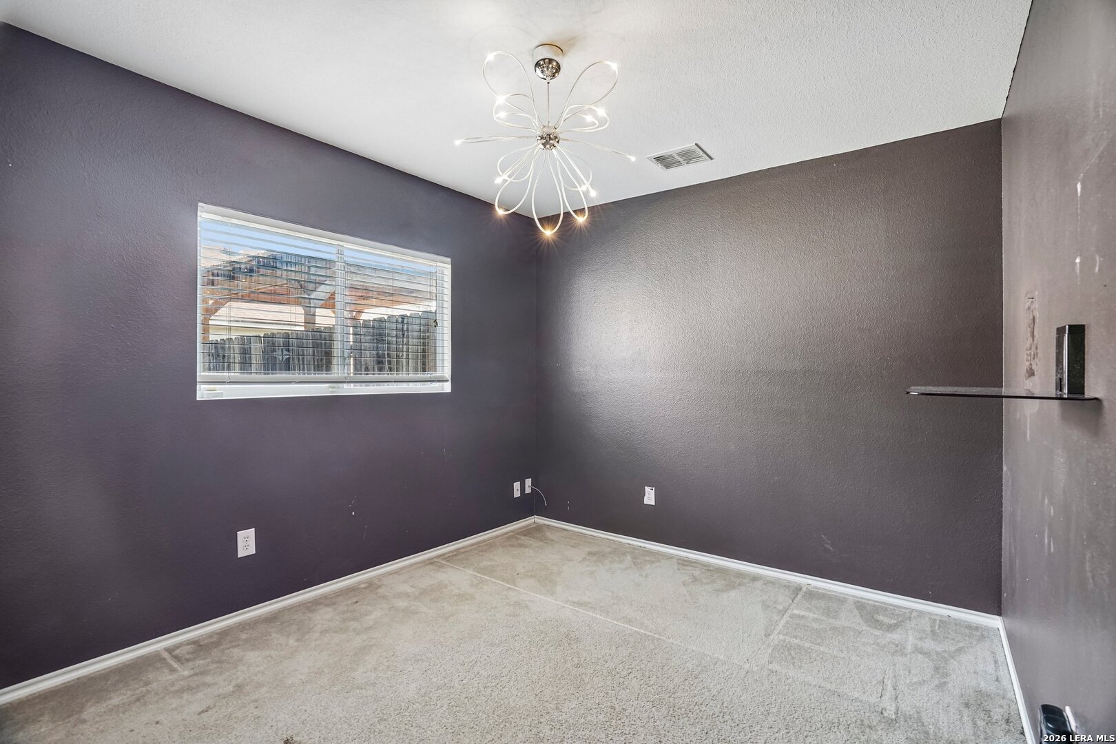 16406 Clydesdale Run Selma TX 78154