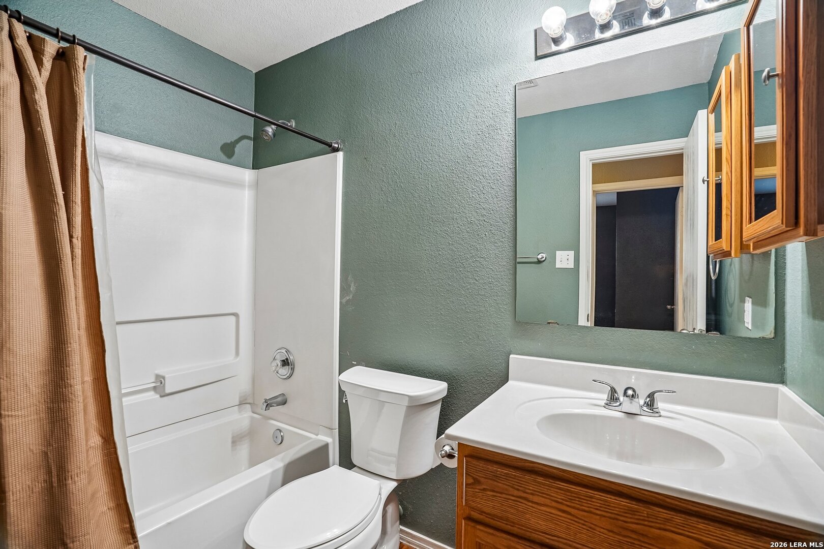 16406 Clydesdale Run Selma TX 78154