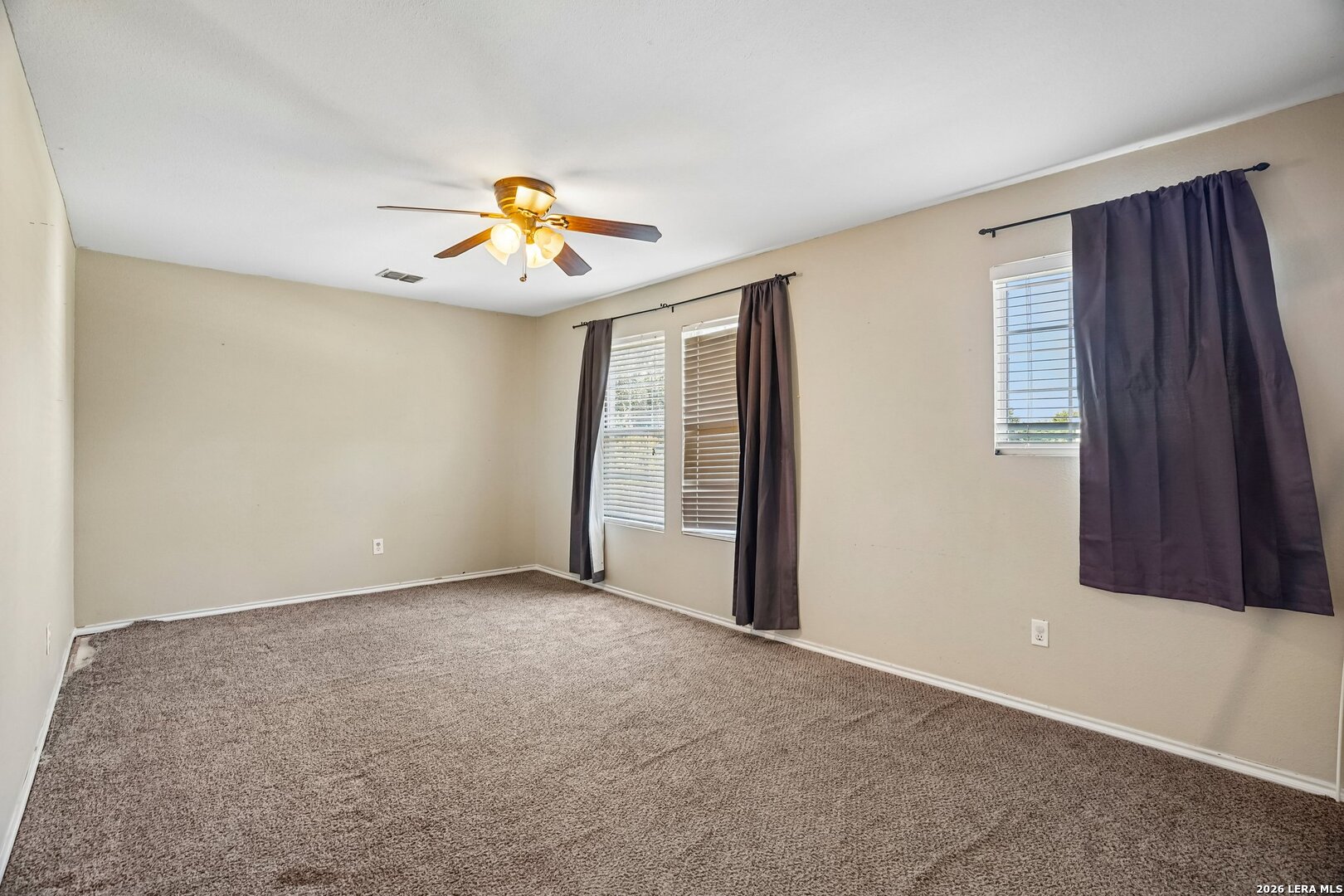 16406 Clydesdale Run Selma TX 78154