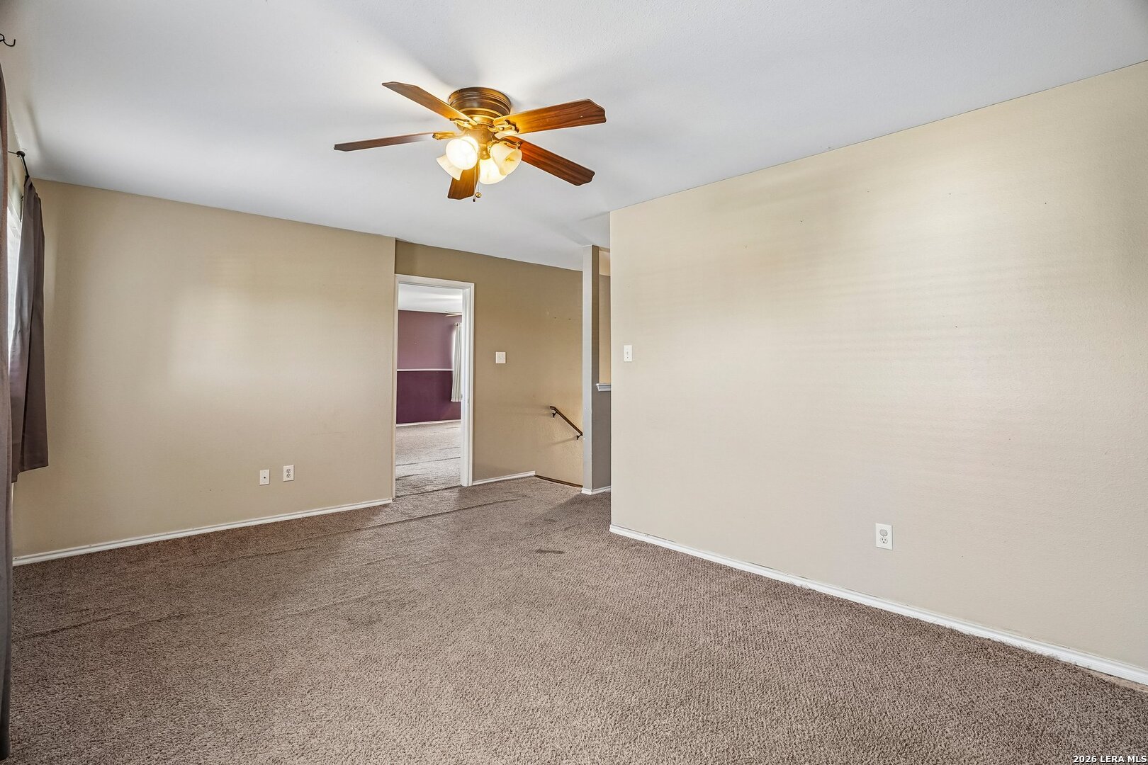 16406 Clydesdale Run Selma TX 78154