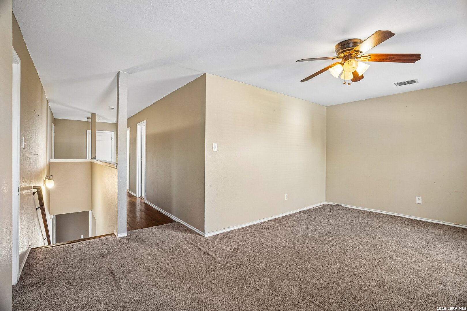 16406 Clydesdale Run Selma TX 78154