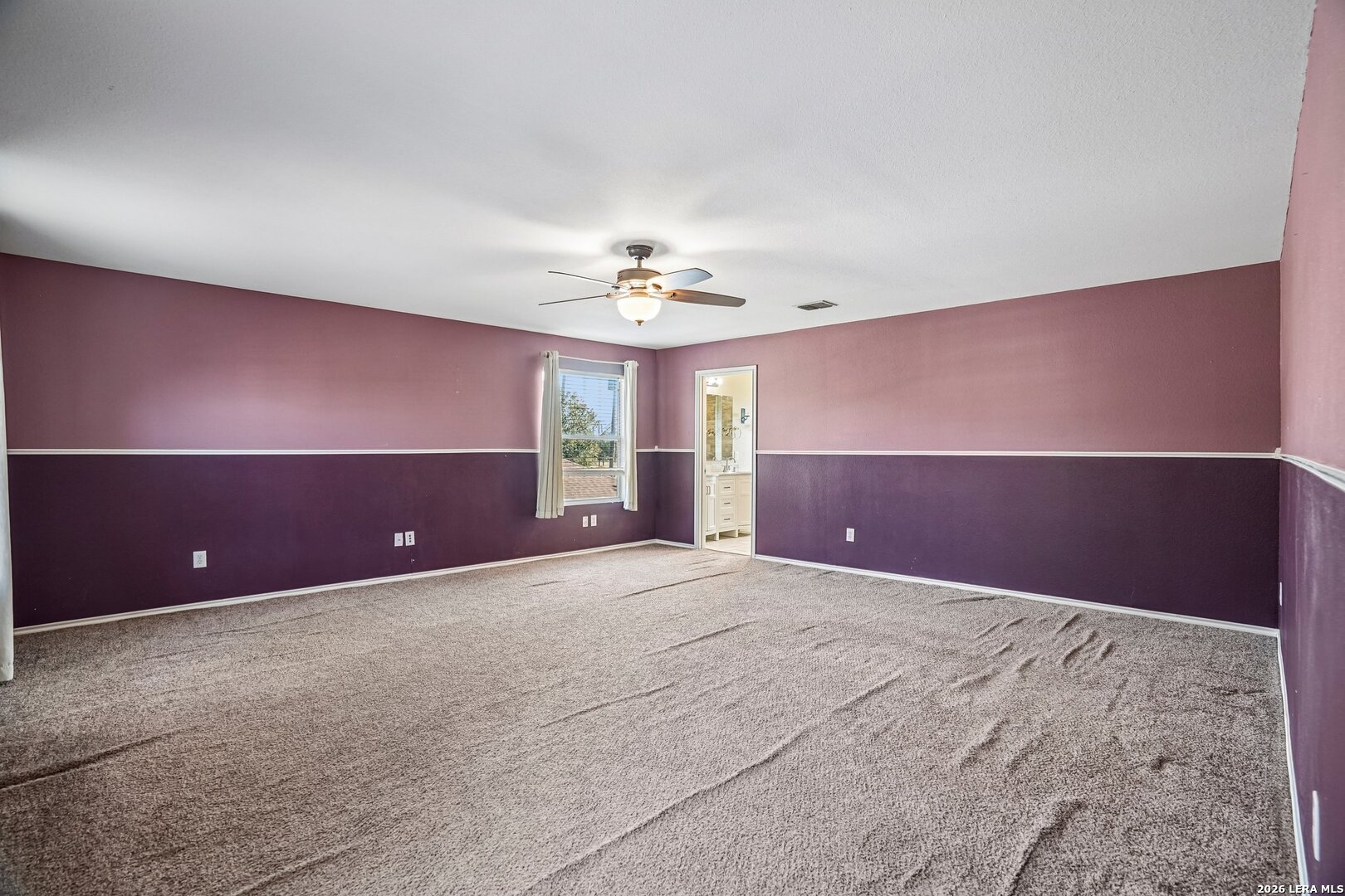 16406 Clydesdale Run Selma TX 78154