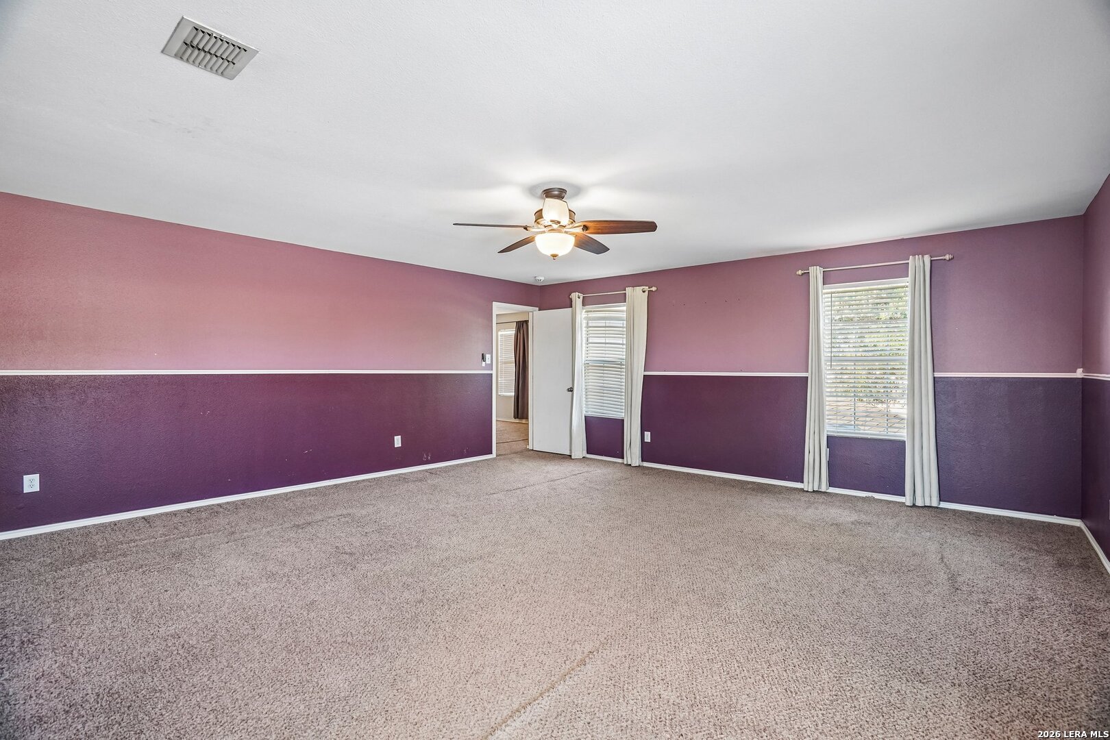 16406 Clydesdale Run Selma TX 78154