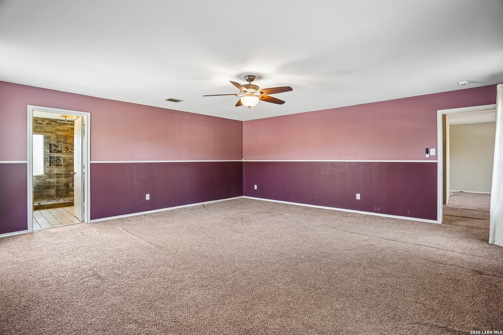 16406 Clydesdale Run Selma TX 78154