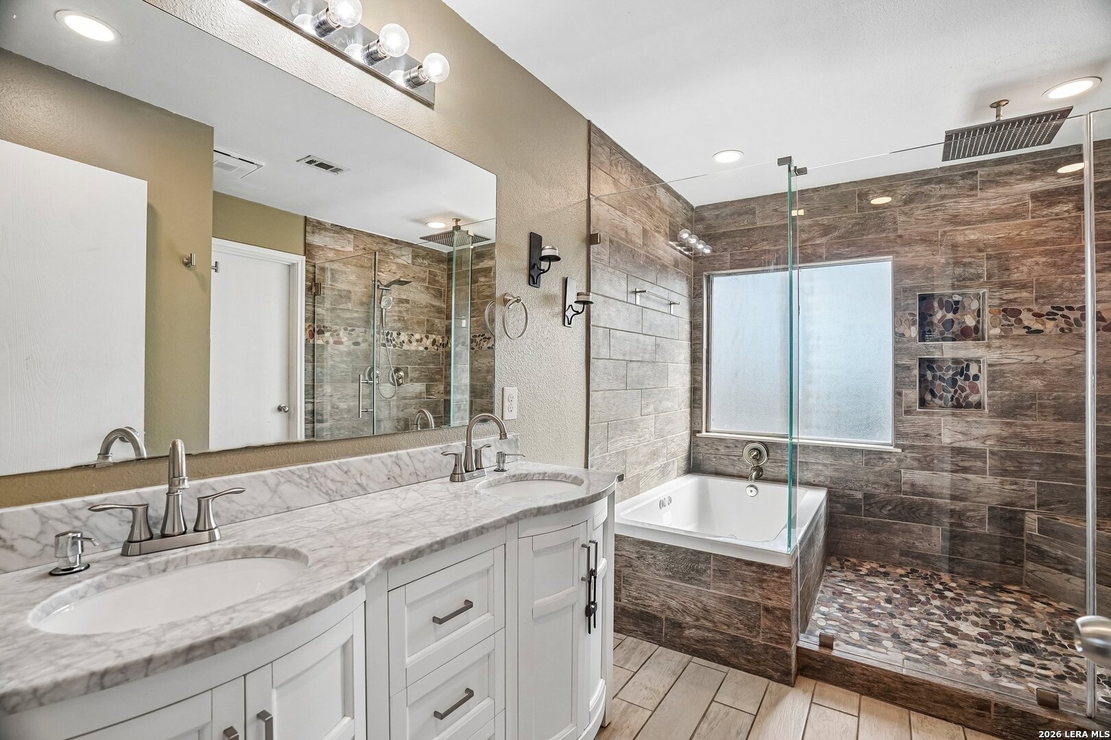 16406 Clydesdale Run Selma TX 78154