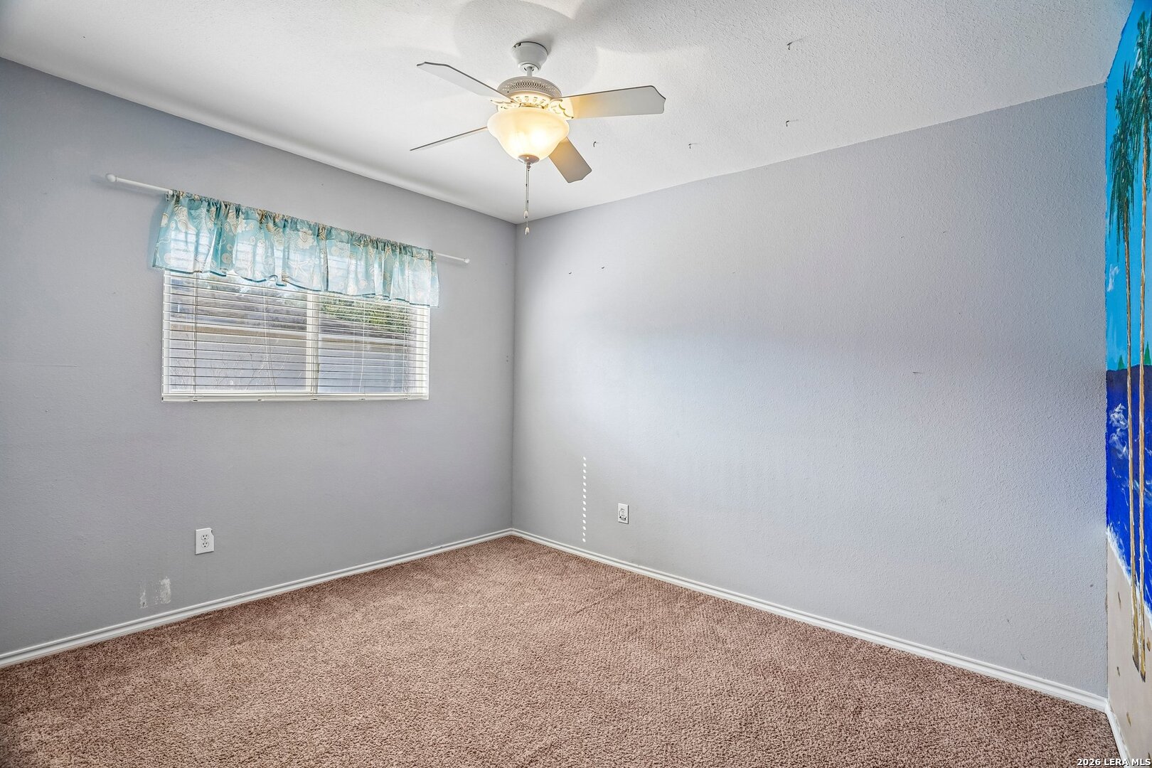 16406 Clydesdale Run Selma TX 78154