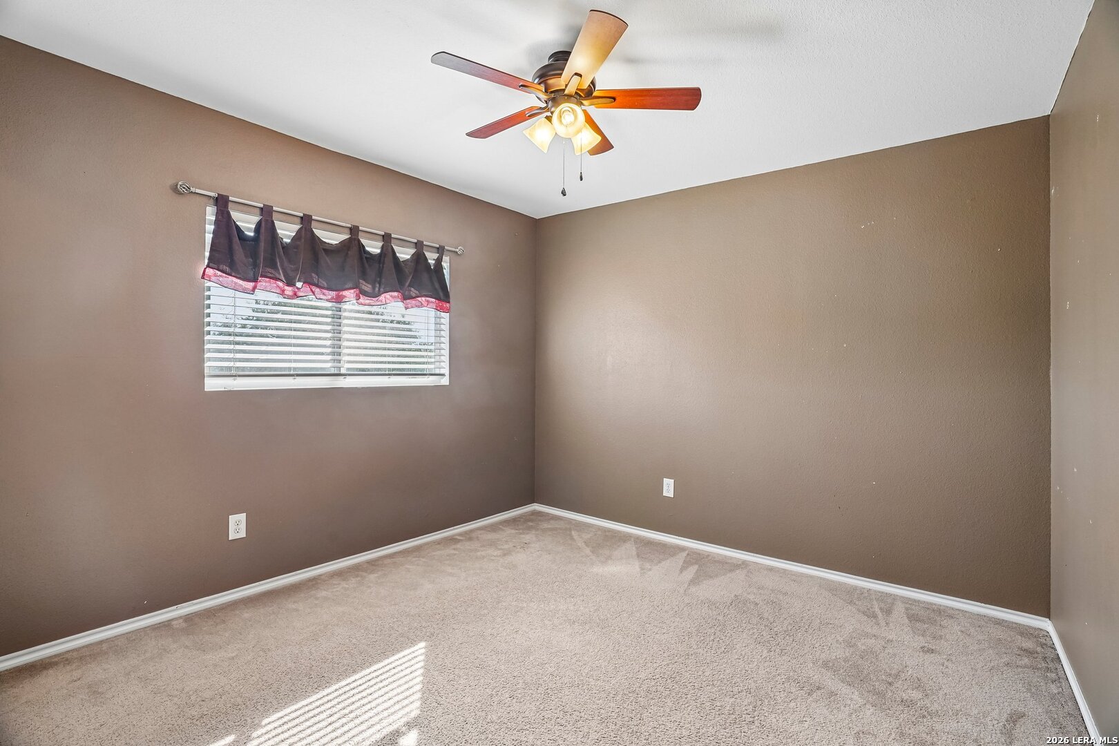 16406 Clydesdale Run Selma TX 78154