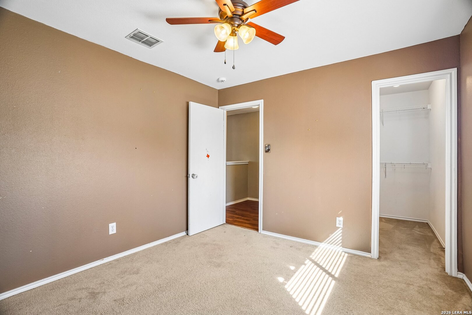 16406 Clydesdale Run Selma TX 78154