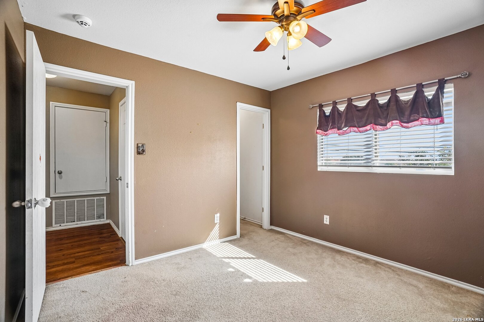 16406 Clydesdale Run Selma TX 78154