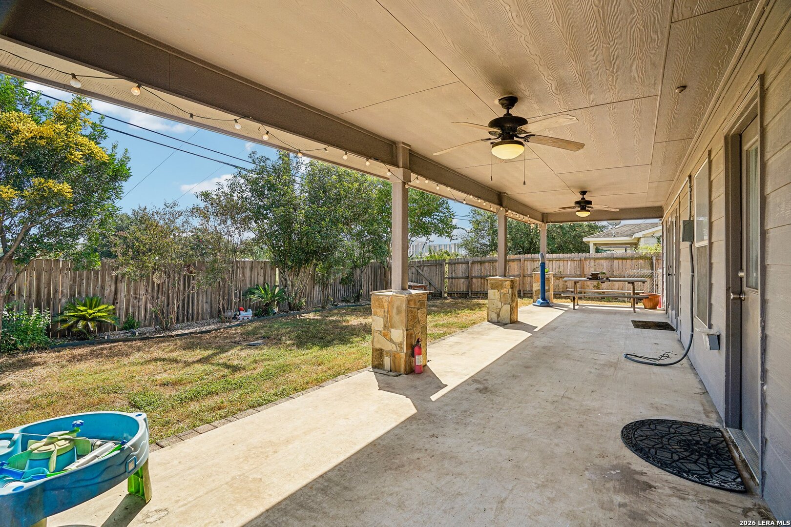 16406 Clydesdale Run Selma TX 78154