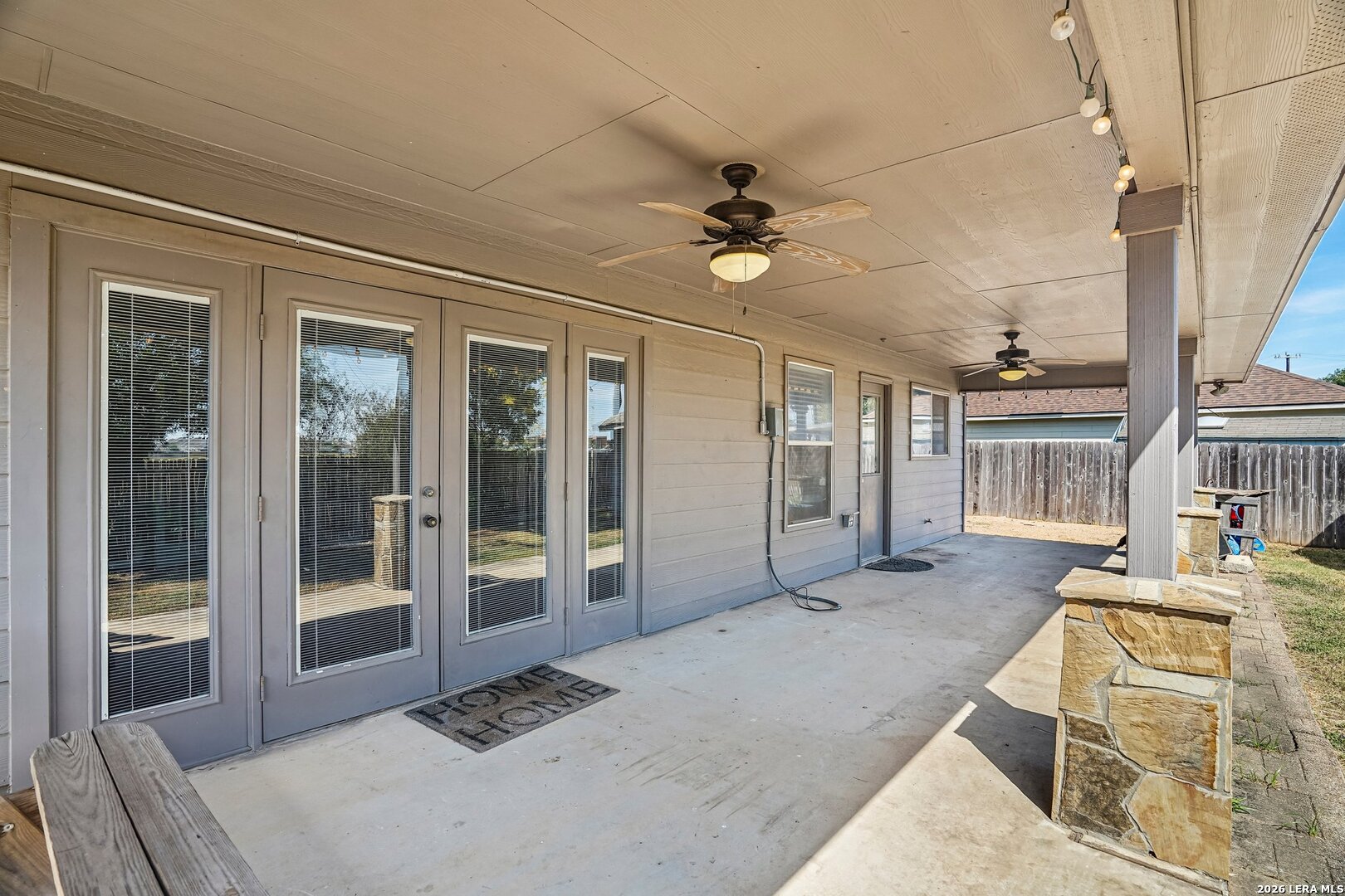 16406 Clydesdale Run Selma TX 78154