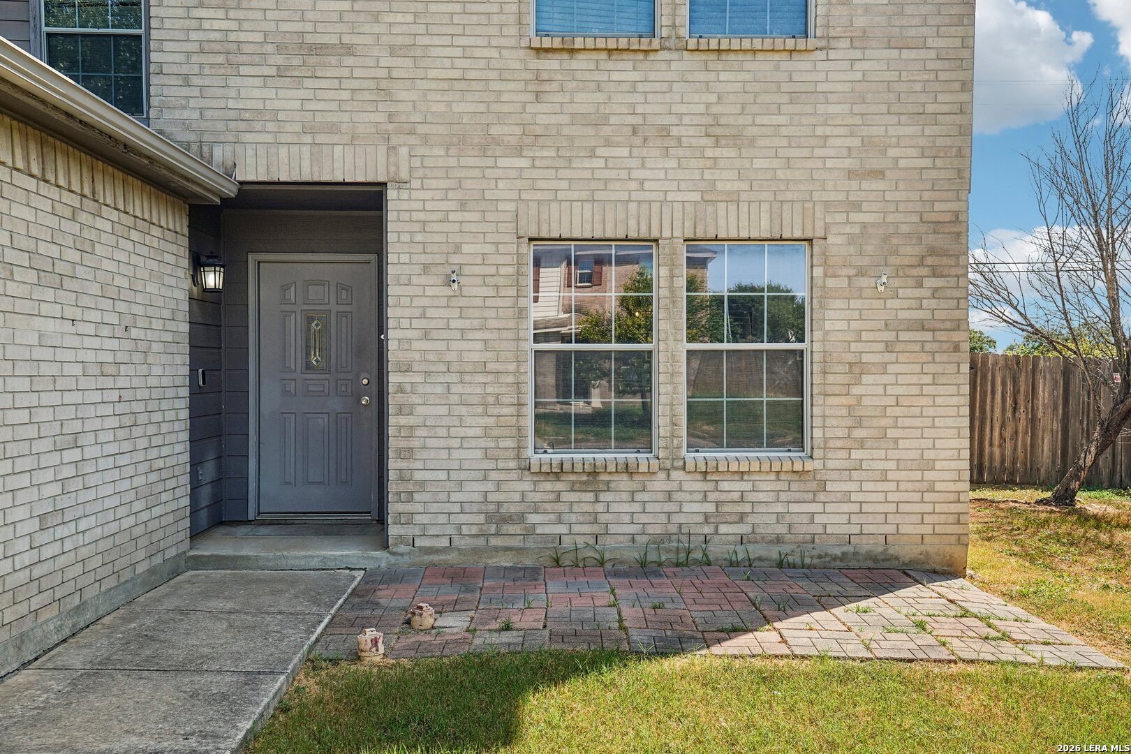 16406 Clydesdale Run Selma TX 78154