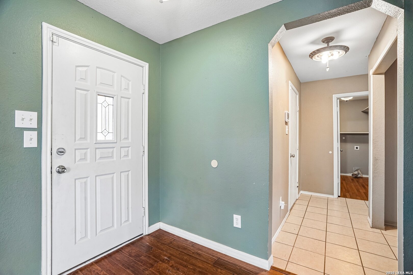 16406 Clydesdale Run Selma TX 78154