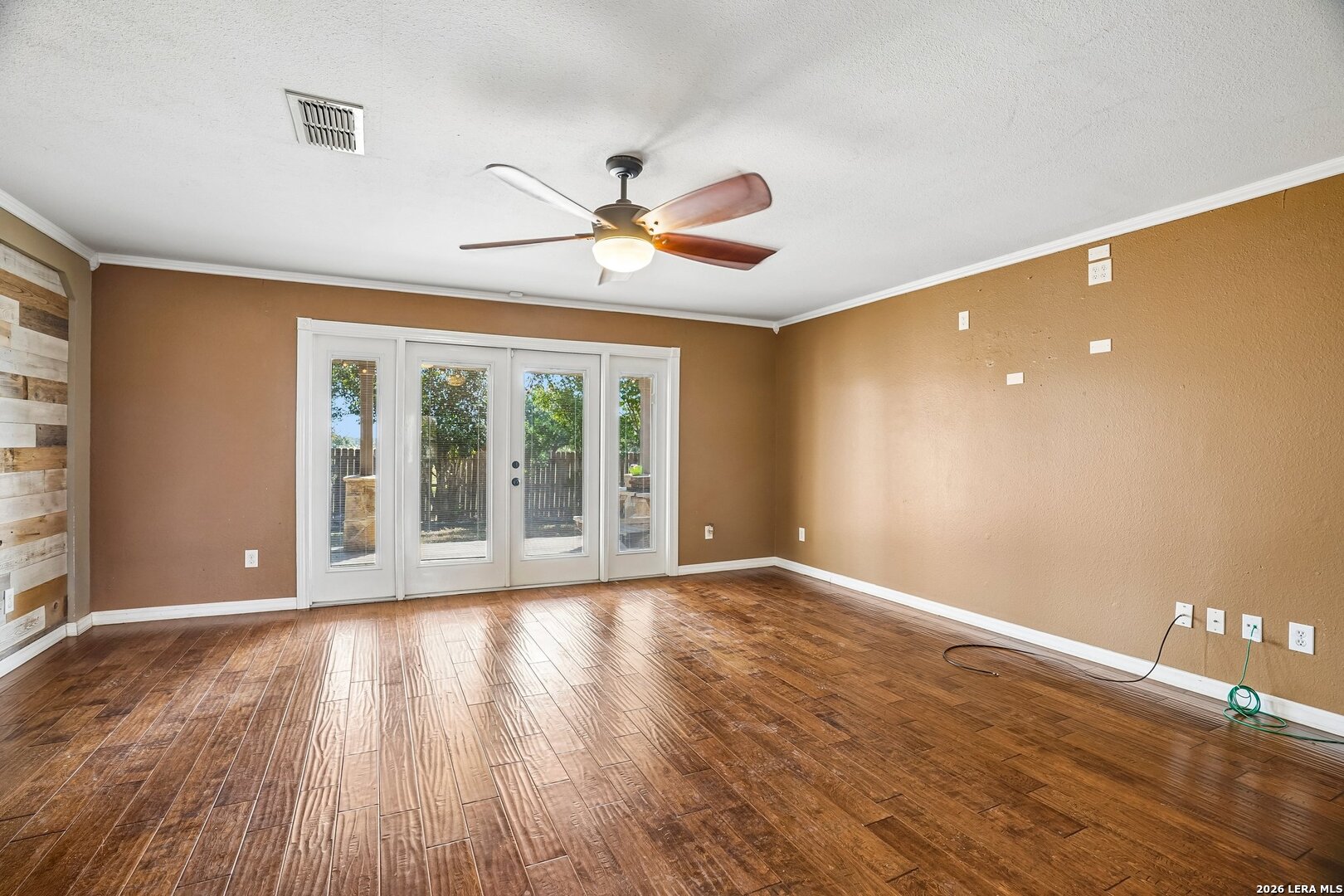 16406 Clydesdale Run Selma TX 78154