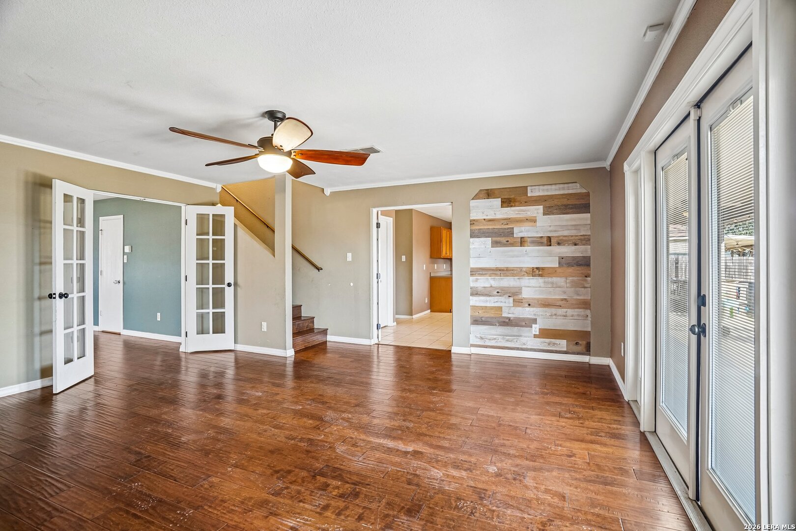 16406 Clydesdale Run Selma TX 78154
